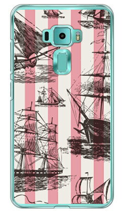 ship 02 ʥꥢ ZenFone 35.2 ZE520KL MVNOޥۡSIMե꡼ü SECOND SKIN ...