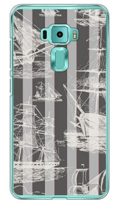 ship 03 ʥꥢ ZenFone 35.2 ZE520KL MVNOޥۡSIMե꡼ü SECOND SKIN ...
