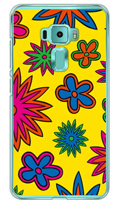DE LA SKIN  ʥꥢ ZenFone 35.2 ZE520KL MVNOޥۡSIMե꡼ü SECO...