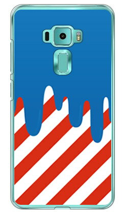 DRIP ֥롼 å ʥꥢ ZenFone 35.2 ZE520KL MVNOޥۡSIMե꡼ü SECOND ...