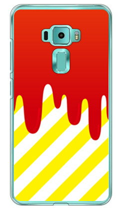 DRIP å  ʥꥢ ZenFone 35.2 ZE520KL MVNOޥۡSIMե꡼ü SECOND...
