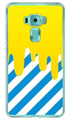 DRIP  ֥롼 ʥꥢ ZenFone 35.2 ZE520KL MVNOޥۡSIMե꡼ü SECOND...