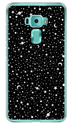SPACE ֥å ʥꥢ ZenFone 35.2 ZE520KL MVNOޥۡSIMե꡼ü SECOND SK...