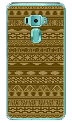 Хƥå  ʥꥢ ZenFone 35.2 ZE520KL MVNOޥۡSIMե꡼ü SECOND SKI...