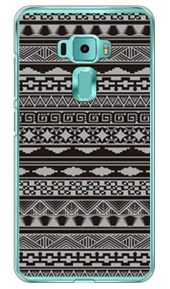 Хƥå 졼 ʥꥢ ZenFone 35.2 ZE520KL MVNOޥۡSIMե꡼ü SECOND SKI...