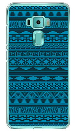 Хƥå ֥롼 ʥꥢ ZenFone 35.2 ZE520KL MVNOޥۡSIMե꡼ü SECOND SKI...