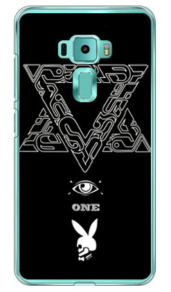 ͧ Yusei Sagawa Power ֥åߥۥ磻 ʥꥢ ZenFone 35.2 ZE520KL MV...