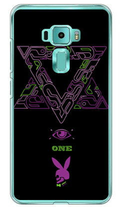 ͧ Yusei Sagawa Power ֥åߥѡץ ʥꥢ ZenFone 35.2 ZE520KL MV...