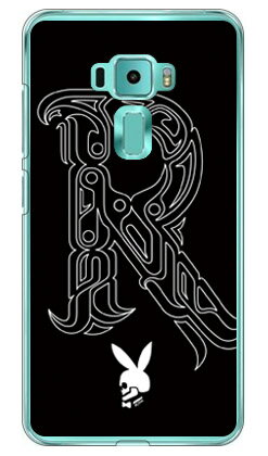 ͧ Yusei Sagawa Earl ֥åߥۥ磻 ʥꥢ ZenFone 35.2 ZE520KL MVN...