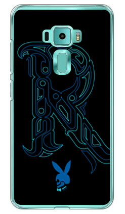ͧ Yusei Sagawa Earl ֥åߥ֥롼 ʥꥢ ZenFone 35.2 ZE520KL MVNO...
