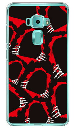 SK8 BONES ʥꥢ ZenFone 35.2 ZE520KL MVNOޥۡSIMե꡼ü SECOND SKI...