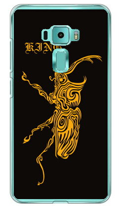 ֥ ʥꥢ ZenFone 35.2 ZE520KL MVNOޥۡSIMե꡼ü Coverfull zenfon...