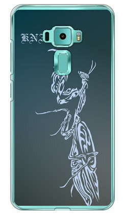 ޤ ʥꥢ ZenFone 35.2 ZE520KL MVNOޥۡSIMե꡼ü Coverfull zenfo...