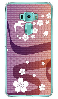 ĤФ  ʥꥢ ZenFone 35.2 ZE520KL MVNOޥۡSIMե꡼ü Coverfull zenf...