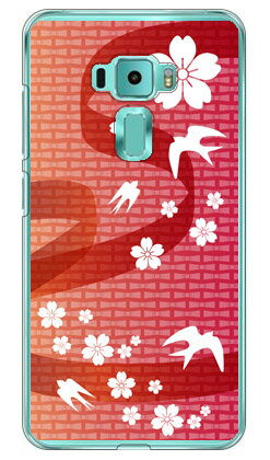 ĤФ  ʥꥢ ZenFone 35.2 ZE520KL MVNOޥۡSIMե꡼ü Coverfull zenf...