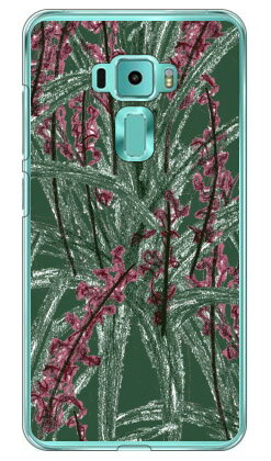  ֥å ʥꥢ ZenFone 35.2 ZE520KL MVNOޥۡSIMե꡼ü Coverful...