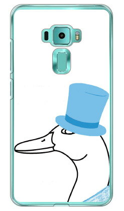 å  ϥå ʥꥢ ZenFone 35.2 ZE520KL MVNOޥۡSIMե꡼ü Coverful...