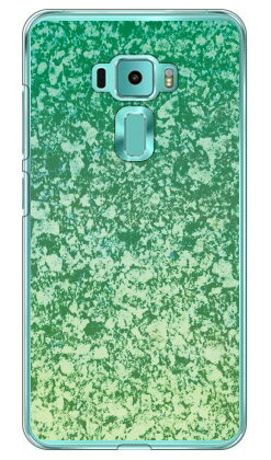 ꡼ƥ ᥿ ʥꥢ ZenFone 35.2 ZE520KL MVNOޥۡSIMե꡼ü Coverf...