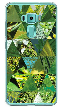 ꡼ƥ ȥ饤󥰥 ʥꥢ ZenFone 35.2 ZE520KL MVNOޥۡSIMե꡼ü Co...