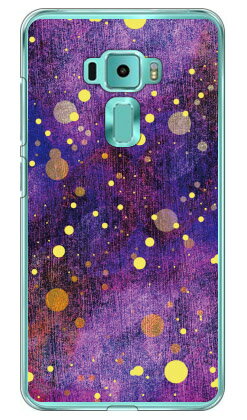 ѡץ ѥ ʥꥢ ZenFone 35.2 ZE520KL MVNOޥۡSIMե꡼ü Coverfull z...