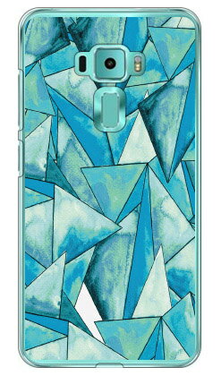  ѥ ʥꥢ ZenFone 35.2 ZE520KL MVNOޥۡSIMե꡼ü Coverfull...