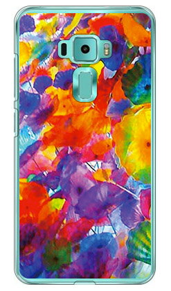  եǥ ʥꥢ ZenFone 35.2 ZE520KL MVNOޥۡSIMե꡼ü Coverfu...