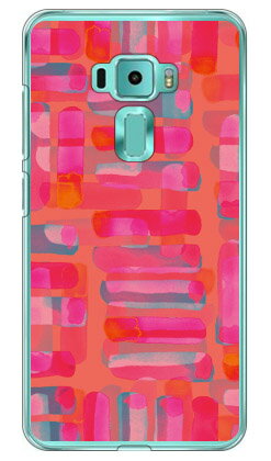 ƥե꡼ ԥ ʥꥢ ZenFone 35.2 ZE520KL MVNOޥۡSIMե꡼ü Coverf...