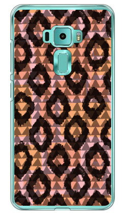 ܥ  ѥ1 ʥꥢ ZenFone 35.2 ZE520KL MVNOޥۡSIMե꡼ü Coverfu...