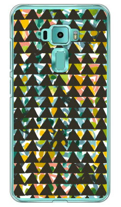 ȥ饤󥰥 ȥ졼 ʥꥢ ZenFone 35.2 ZE520KL MVNOޥۡSIMե꡼ü Coverf...