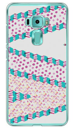 Х ԥ ѡ1 ʥꥢ ZenFone 35.2 ZE520KL MVNOޥۡSIMե꡼ü Cover...
