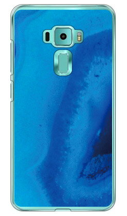 ֥롼  ȥ饤󥰥2 ʥꥢ ZenFone 35.2 ZE520KL MVNOޥۡSIMե꡼ü Cove...