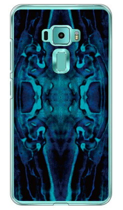 ͥƥ ޥƥ ѡ ʥꥢ ZenFone 35.2 ZE520KL MVNOޥۡSIMե꡼ü Cove...