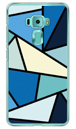 ͥƥ 饰 ѥ1 ʥꥢ ZenFone 35.2 ZE520KL MVNOޥۡSIMե꡼ü Cover...