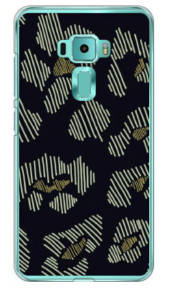  ʥꥢ ZenFone 35.2 ZE520KL MVNOޥۡSIMե꡼ü Coverfull zenfon...