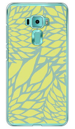 ꥵ󥻥ޥ ʥꥢ ZenFone 35.2 ZE520KL MVNOޥۡSIMե꡼ü Coverfull ze...