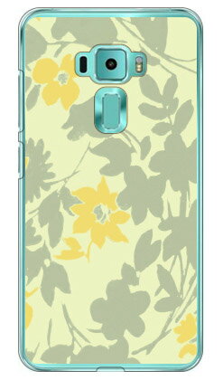 磻 ꡼ ʥꥢ ZenFone 35.2 ZE520KL MVNOޥۡSIMե꡼ü Coverfull z...