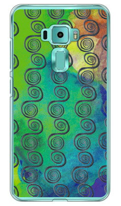 쥤ܡ ܥƥå ʥꥢ ZenFone 35.2 ZE520KL MVNOޥۡSIMե꡼ü Coverfu...
