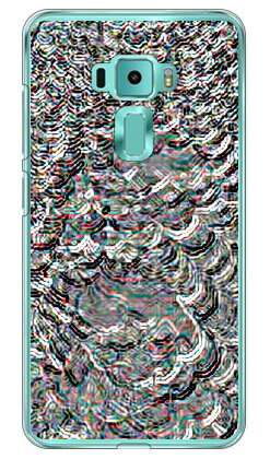 Υ ե ʥꥢ ZenFone 35.2 ZE520KL MVNOޥۡSIMե꡼ü Coverful...
