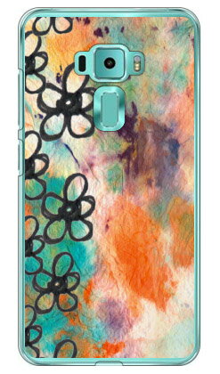 쥤 ե ʥꥢ ZenFone 35.2 ZE520KL MVNOޥۡSIMե꡼ü Coverfull ...