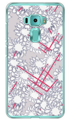 ե󥬥 å ʥꥢ ZenFone 35.2 ZE520KL MVNOޥۡSIMե꡼ü Coverfull...