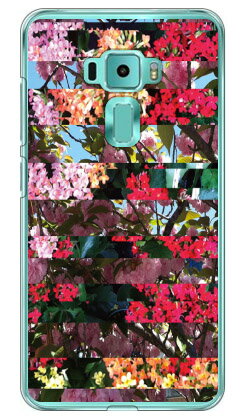 ե ȥ饿 ʥꥢ ZenFone 35.2 ZE520KL MVNOޥۡSIMե꡼ü Coverfull...