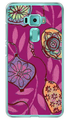 å ʥ ʥꥢ ZenFone 35.2 ZE520KL MVNOޥۡSIMե꡼ü Coverfull...