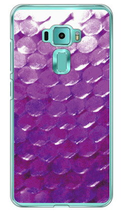 ԥ ѥå ʥꥢ ZenFone 35.2 ZE520KL MVNOޥۡSIMե꡼ü Coverful...
