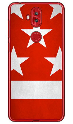 Cf LTD ダービーコレクション 競馬 騎手 勝負服 5 赤・白星散・袖白一本輪 (クリア) ZenFone 5Q ZC600KL MVNOスマホ(SIMフリー端末) Coverfull asus zenfone 5q zc600kl 専用ケース zc600kl ケース zc600kl カバー zenfone 5q ケース 送料無料 Cf LTD ダービーコレクション 競馬 騎手 勝負服 5 赤・白星散・袖白一本輪 (クリア) ZenFone 5Q ZC600KL MVNOスマホ(SIMフリー端末) Coverfull asus zenfone 5q zc600kl 専用ケース zc600kl ケース zc600kl カバー zenfone 5q ケース 送料無料