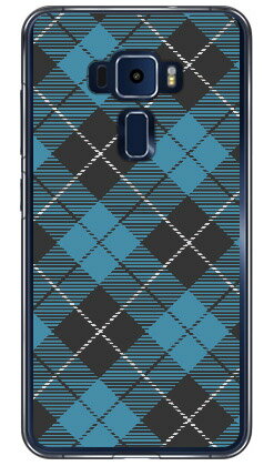 Cf LTD パターン-8 （クリア） ZenFone 3（5.5インチ） ZE552KL MVNOスマホ（SIMフリー端末） Coverfull zenfone 3 ze552kl ケース zenfone 3 ze552kl カバー ze552klケース ze552klカバー ゼンフォン3ケース ゼンフォン3カバー 5.5インチ 送料無料