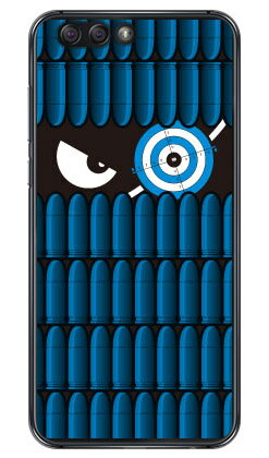 スナイパーくん ブルー (クリア) ZenFone 4 ZE554KL MVNOスマホ(SIMフリー端末) YESNO zenfone 4 ケース zenfone 4 カバー ze554kl ケース ze554kl カバー ゼンフォン4 ケース ゼンフォン4 カバー ゼンフォン4 simフリー カバー 送料無料 スナイパーくん ブルー (クリア) ZenFone 4 ZE554KL MVNOスマホ(SIMフリー端末) YESNO zenfone 4 ケース zenfone 4 カバー ze554kl ケース ze554kl カバー ゼンフォン4 ケース ゼンフォン4 カバー ゼンフォン4 simフリー カバー 送料無料