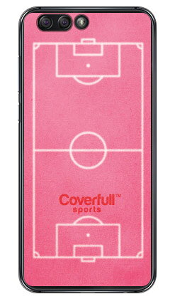 ���å��������� �ԥ󥯡ʥ��ꥢ�� ZenFone 4 ZE554KL MVNO���ޥۡ�SIM�ե꡼ü���� Coverfull zenfone 4 ������ zen...