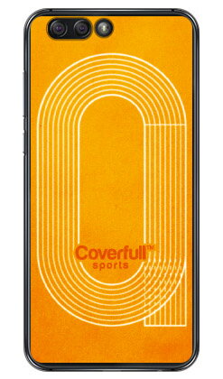 陸上トラック オレンジ (クリア) ZenFone 4 ZE554KL MVNOスマホ(SIMフリー端末) Coverfull zenfone 4 ケース zenfone 4 カバー ze554kl ケース ze554kl カバー ゼンフォン4 ケース ゼンフォン4 カバー ゼンフォン4 simフリー カバー zenfone4 送料無料 陸上トラック オレンジ (クリア) ZenFone 4 ZE554KL MVNOスマホ(SIMフリー端末) Coverfull zenfone 4 ケース zenfone 4 カバー ze554kl ケース ze554kl カバー ゼンフォン4 ケース ゼンフォン4 カバー ゼンフォン4 simフリー カバー zenfone4 送料無料
