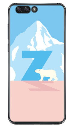 Cf LTD VN} CjV Z iNAj ZenFone 4 ZE554KL MVNOX}ziSIMt[[j Coverfull zenfone 4 P[X zenfone 4 Jo[ ze554kl P[X ze554kl Jo[ [tH4 P[X [tH4 Jo[ [tH4 