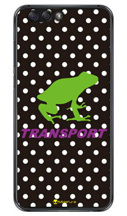 TRANSPORT FROG ubN~p[v iNAj design by Moisture ZenFone 4 ZE554KL MVNOX}ziSIMt[[j SECOND SKIN zenfone 4 P[X zenfone 4 Jo[ ze554kl P[X ze554kl Jo[ [tH4 P[X [tH4 